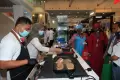 Pameran Trade Expo Indonesia ke-37