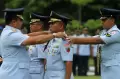 Kolonel Pnb Sugeng Budiono Jabat Komandan Lanud Muljono Surabaya