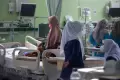 20 Anak di Aceh Meninggal Dunia Usai Menderita Gagal Ginjal Akut