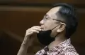 Jaksa Tuntut Hukuman Mati Pengusaha Benny Tjokrosaputro Terkait Kasus Asabri