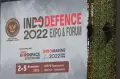 Aksi Memukau Pasukan TNI Selamatkan Sandera di Indo Defence 2022