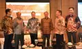 Akhir 2022 Cerestar Indonesia Targetkan Kenaikan Laba Bersih di Atas 100 Persen