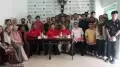 UTA45 Jakarta Akan Lakukan Legal Action ke PN UKAI