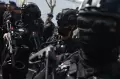 9.700 Personel Polri Dikerahkan untuk Pengamanan KTT G20