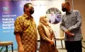 USAID Dukung Vaksinasi Covid-19, Bangkit Indonesiaku Sehat Negeriku