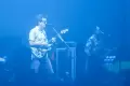 Aksi Weezer Meriahkan Soundrenaline 2022