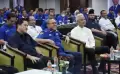 Zulkifli Hasan Tegaskan Ganjar Pranowo Pantas Dicalonkan Capres PAN 2024