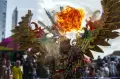 Tapin Culture Carnival 2022