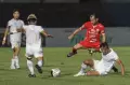 Persija Bungkam Dewa United 3-2