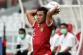 Hasil Timnas Indonesia vs Kamboja : Garuda Bungkam Pasukan Angkor 2-1