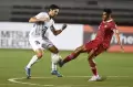 Jadi Runner-Up Grup A, Timnas Indonesia Melaju ke Semifinal Piala AFF 2022