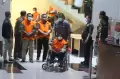 KPK Tahan 10 Anggota DPRD Jambi Periode 2014-2019