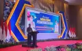Songsong Indonesia Emas, BSKDN Kemendagri Minta Pemda Kembangkan Inovasi