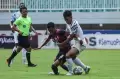 PSIS Semarang Kalahkan Rans Nusantara FC 1-0