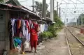 DIY Provinsi Termiskin di Jawa