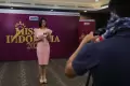 Potret Audisi Miss Indonesia 2023