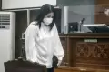Putri Candrawathi Divonis Hukuman 20 Tahun Penjara