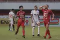 Bali United Kalahkan Persis Solo 3-1