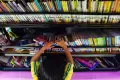 Meningkatkan Literasi di Dunia Pendidikan
