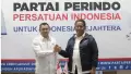 Mantan Kabareskrim Polri Anang Iskandar Bergabung ke Partai Perindo