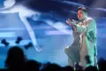 Dimansyah Tereliminasi di Babak Spektakuler Show 6 Indonesia Idol 2023
