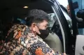 KPK Periksa Kepala Kantor Pajak Madya Jakarta Timur Wahono Saputro