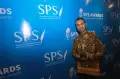 Koran SINDO Borong Empat Penghargaan SPS Awards 2023