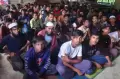 184 Pengungsi Etnis Rohingya Terdampar di Aceh Timur