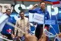 Partai Demokrat Siap Hadapi PK KSP Moeldoko