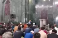 Didukung MNC Peduli, Jemaah Masjid Bimantara Rasakan Manfaat dari Kegiatan Ramadan