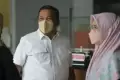 Gegara Istri Flexing di Medsos, Sekda Riau SF Hariyanto Diperiksa KPK