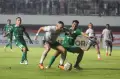 PSS Sleman Kalahkan Bali United 2-0