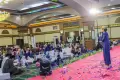 SalicylKF Pecahkan Rekor Muri Lomba Adzan dengan 1000 Peserta di Indonesia