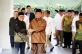 Prabowo dan Cak Imin Bahas Koalisi Besar Jelang Pemilu 2024
