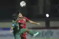Persebaya vs Arema FC, Bajul Ijo Hempaskan Singo Edan 1-0