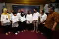 BTN Gelar Safari Ramadan di Sejumlah Wilayah
