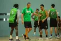 Timnas Basket Indonesia Optimis Pertahankan Medali Emas di SEA Games 2023 Kamboja