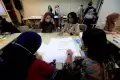 Peningkatan Kualitas Pendidikan Indonesia