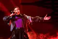 Salma Melaju ke Grand Final Indonesian Idol 2023