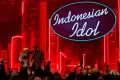 Nabila Taqiyyah Melangkah ke Grand Final Indonesian Idol 2023