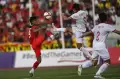 Kalahkan Vietnam, Timnas Indonesia U-22 Tembus ke Final SEA Games 2023