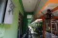 Perbaikan Asrama Haji Embarkasi Surabaya