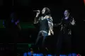 Melihat Aksi Panggung Salma di Grand Final Indonesian Idol 2023