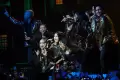 Melihat Aksi Panggung Salma di Grand Final Indonesian Idol 2023