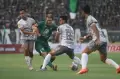 Laga Uji Coba, Persebaya Kalahkan Bali United 3-1