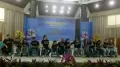 Sinetron Miracle of Alea Tayang Perdana di MNCTV Hari Ini