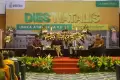 Seminar Internasional Kepemimpinan Indonesia di ASEAN