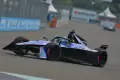 Kualifikasi Balap Formula E 2023 Jakarta, Maximilian Gunther Tercepat!