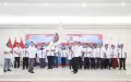 HT Lantik Badan Serikat Pekerja Persatuan Indonesia