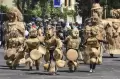 Galuh Ethnic Carnival Sambut Hari Jadi Ciamis ke-381